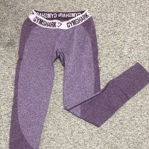 Gymshark leggings